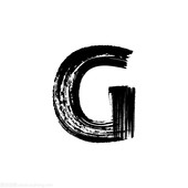 关注小兽司 休闲T恤no退no换