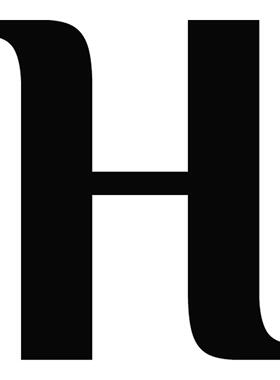 H16-H20【关注小兽司】休闲T恤no退no换