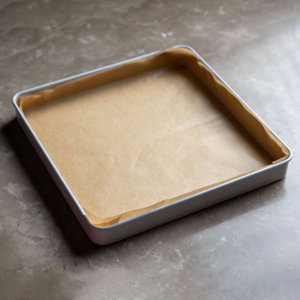 一次性加高蛋糕卷油纸 28x28方盘专用垫纸 烘焙用纸 加高款可手提,厨房/烹饪用具,烘焙用纸,淘宝优惠券,粉丝福利购,淘宝优惠卷