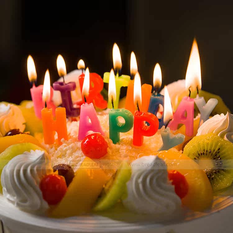 Bougie - Ref 2488603 Image 3