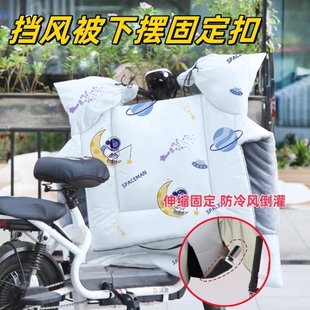 沙发垫固定器床单沙发套子固定扣夹子可拉伸弹力皮筋松紧固定神器