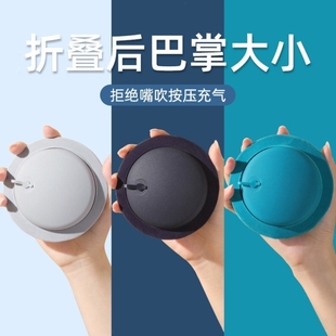 高铁二等座神器睡觉神器带娃儿童婴儿火车硬座长途久坐绿皮便携00