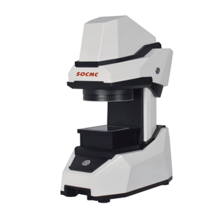 测量仪器设备GLA100一键测量机