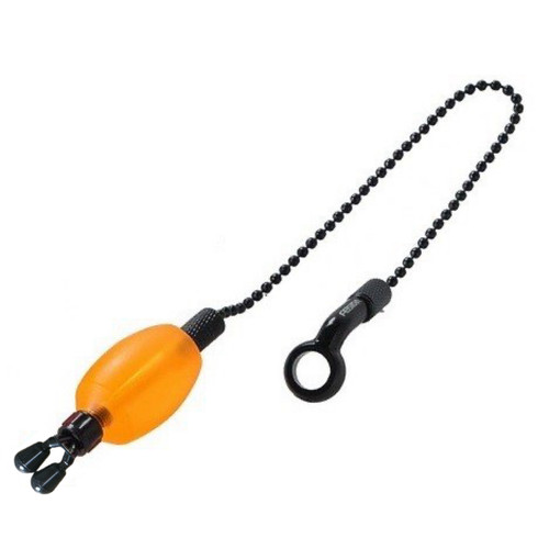 FEISIDA FL-2 欧式鲤钓小胖子摇摆器 40g左右 远投摇摆器 巨物
