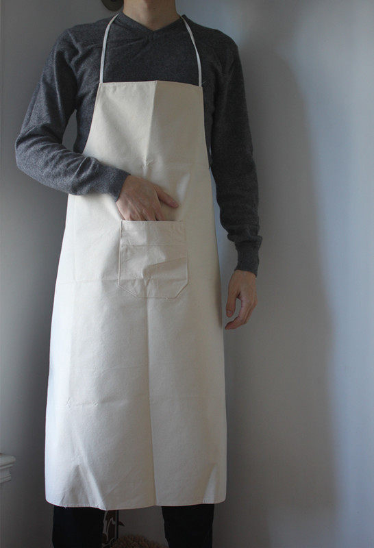 小寒帆布围裙耐磨型电焊师傅专用焊工围裙工作搬运细帆布加厚,家庭/个人清洁工具,围裙,淘宝优惠券,粉丝福利购,淘宝优惠卷