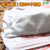 Jinjiang Специальная марла -маска промышленная страховка труда пыль, дышащая, пыль, пыль, пыль, летняя промышленная хлопковая марля отечественная