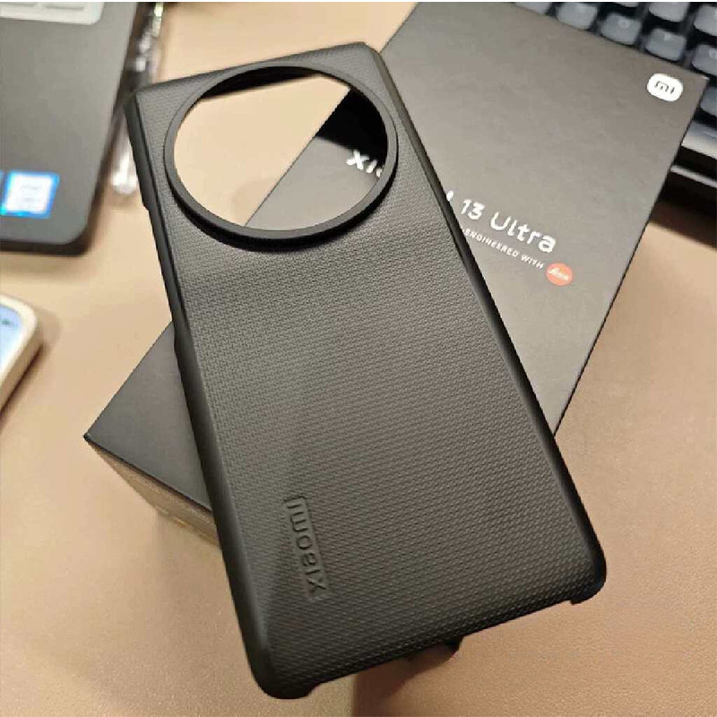 正品小米13ultra手机壳13u新款保护壳原装Xiaomi 14uitra手机套全包防摔高档超薄壳小米15ultra自带壳,3C数码配件,手机保护套/壳,淘宝优惠券,粉丝福利购,淘宝优惠卷