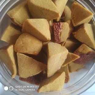 八仙果橘红清凉润喉柚子蜜饯零食广西贺州正宗特产陈年柚子参