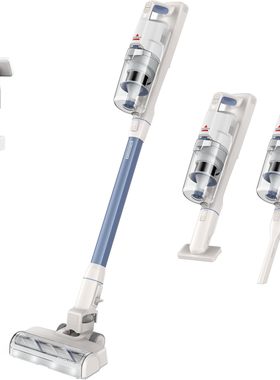 Bissell PowerClean 200W