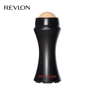 美国直邮 正品 REVLON露华浓火山吸油滚珠面部去油神器可反复使用