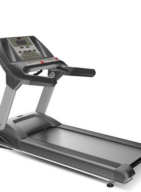 F1-8800A 跑步机皮带配件