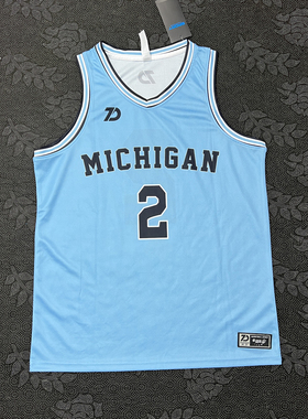 EYBL球衣村BA球赛男女通用款美式篮球服定制四分裤窄肩训练服印字