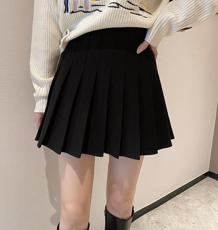 晚晚同款重磅100真丝V领白衬衫法式长袖包扣翻领休闲上衣2023女_虎窝淘