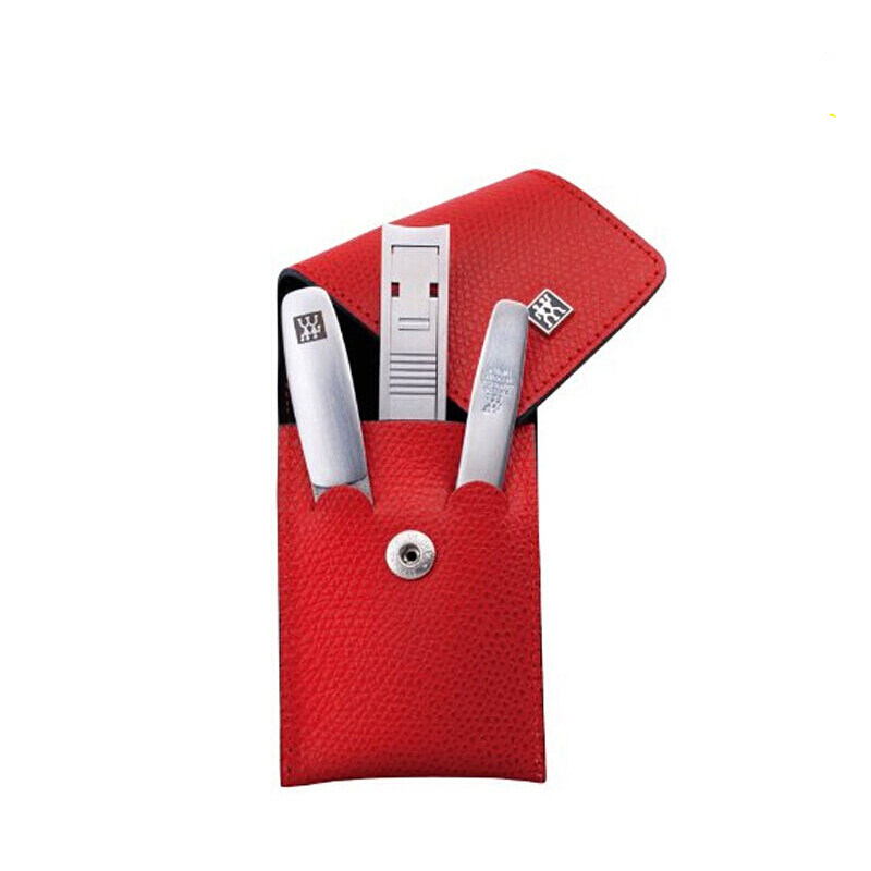 德国正品双立人不锈钢指甲刀眉镊指甲锉美甲工具指甲剪3件套装|msdalam kategori keluarga/Alat Pembersihan peribadi, Peralatan pembersihan penjagaan diri, Gunting kuku/Gunting kuku, Gunting kuku - dari Buy2taobao.com untuk memberikan perkhidmatan ejen Taobao profesional membeli