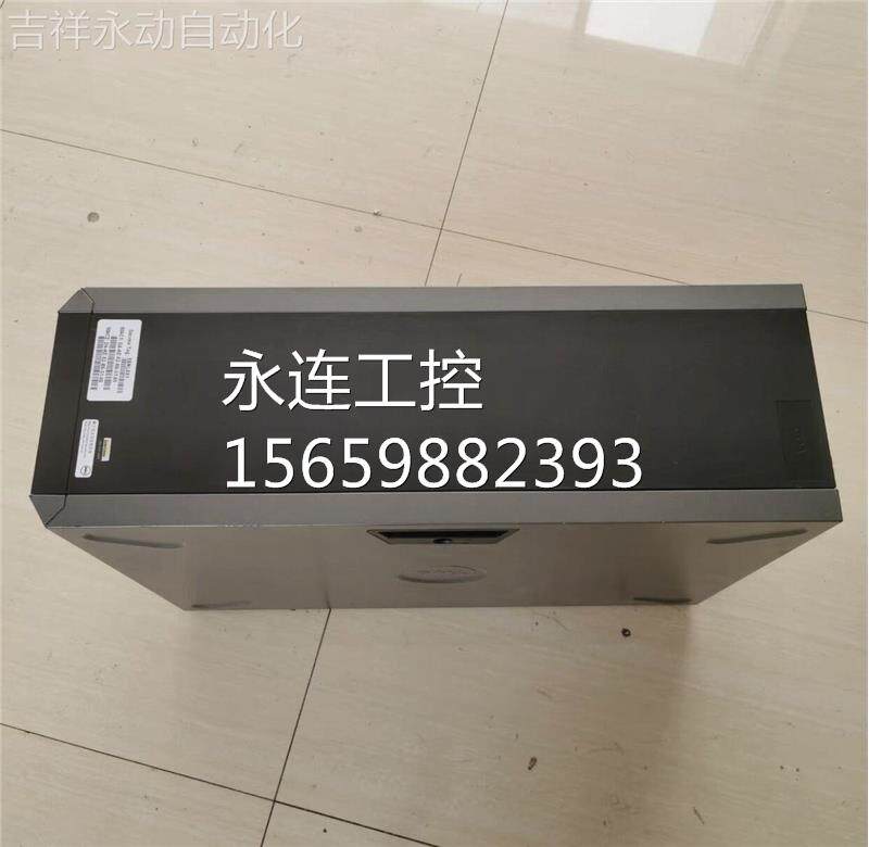 戴尔/dell t320 t420 t620 t430 t630 t330塔式服务器e5v2 v3 v