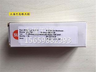 CWGA BA0055533询价 LHN 正品 现货 全新原装 美国SUN抗衡阀