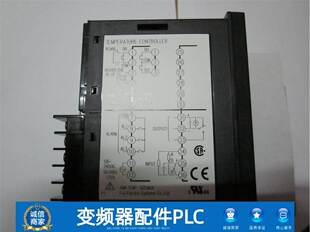 ￥全新原装 8W000 C询价 富士温控表PXR5TAb1