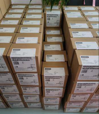 6es7223-1hf22-0xa8西门子s7-200cn数字模块6es7223-1hf22-0xa8