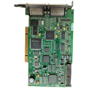 正品 PCI 7358 询价 ￥美国NI原装 功能正常 计量包过