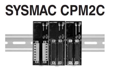 欧姆龙cj1w-pa202, CP1E-E14SDR-A, CPM2C-32CDTC-D, CP1询价