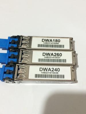 ￥DWA240 1AB231410039 上海贝尔 光模块询价