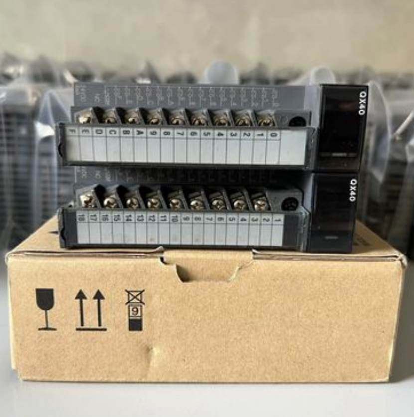 三菱qx40 41 42 80 -s1 qy10 50 22 70 81p 40p 41p 42p qh qi6