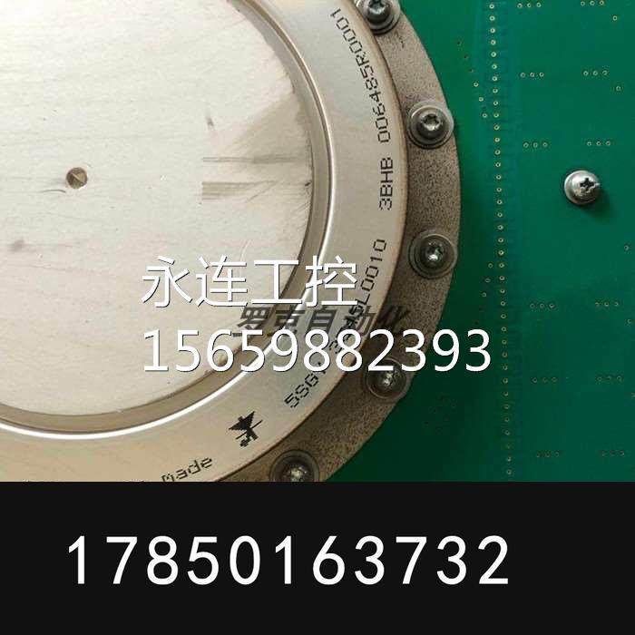 3bhe009681r0101 gvc750be101 5shy3545l0010 3bhb013088r0001