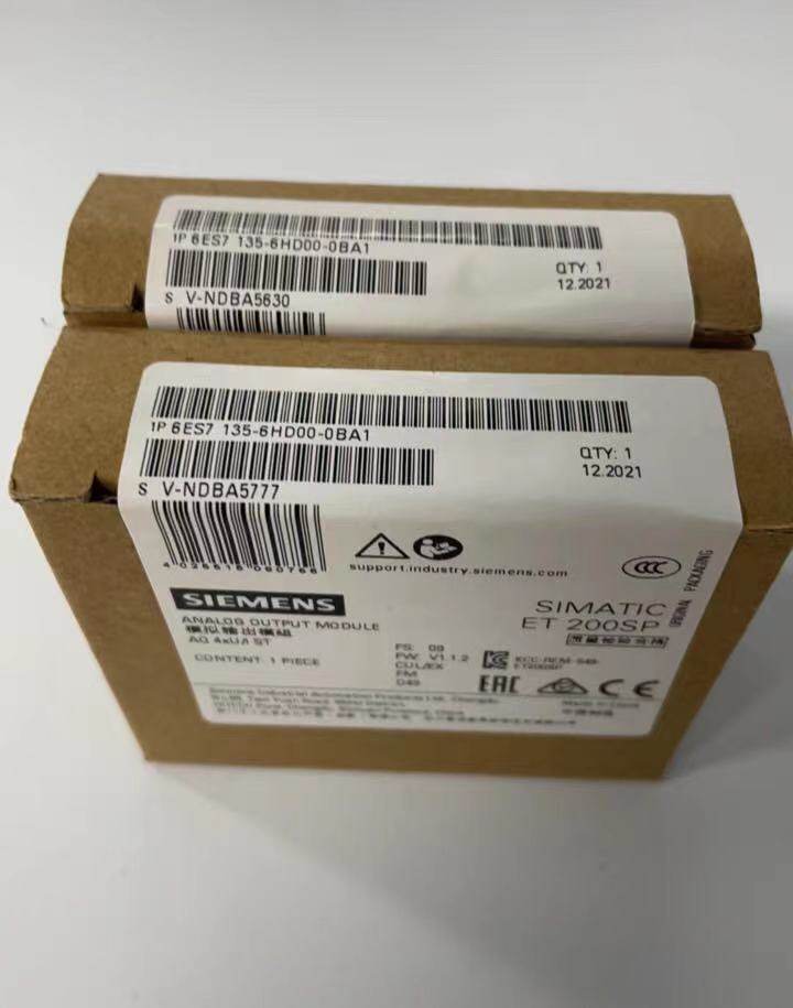 全新西门子et200sp基座单元6es7 193 6es7193-6bp00-0ba0询价