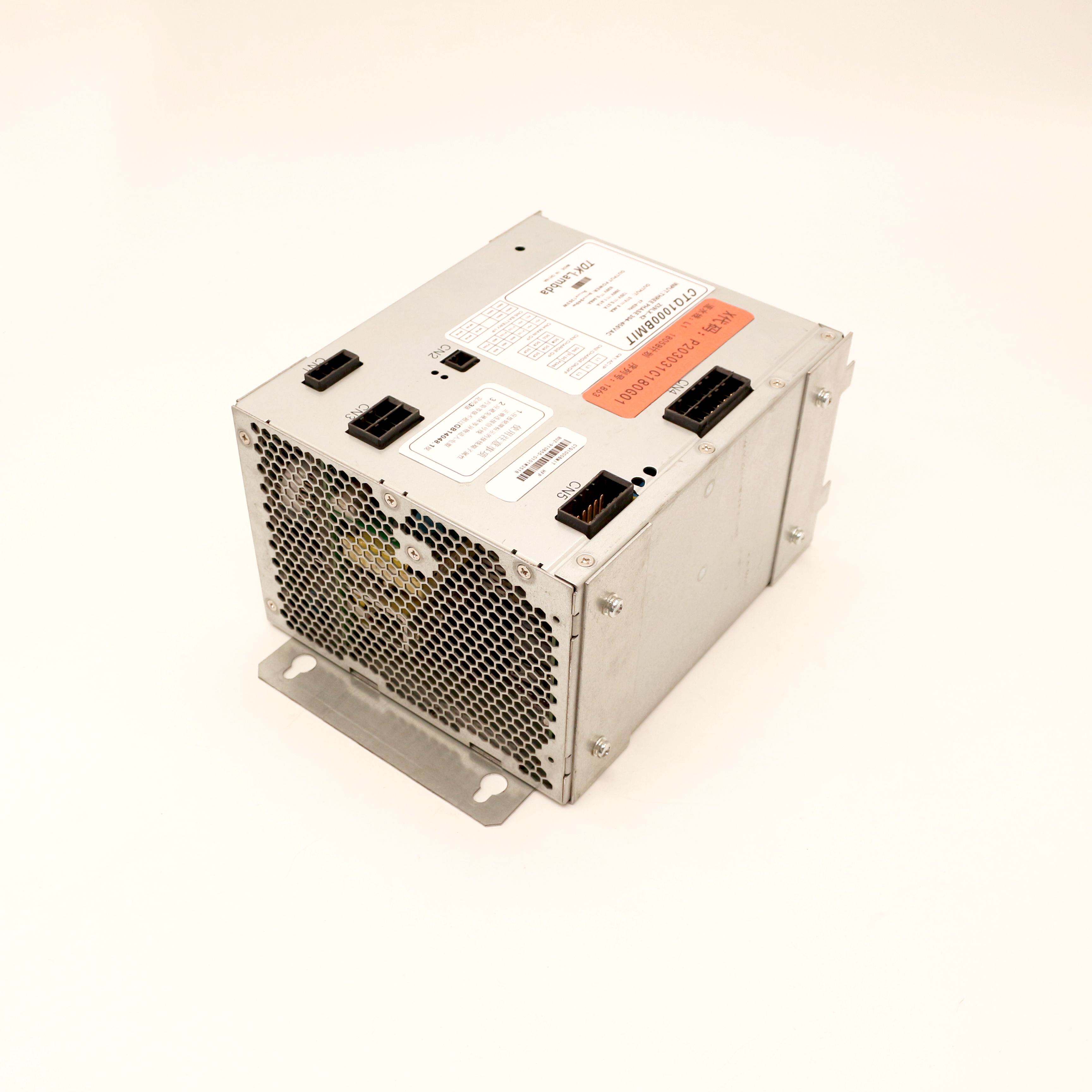 三菱电梯开关电源 z59lx-42 z59lx-46 凌云rt-3-522/mit 电梯配