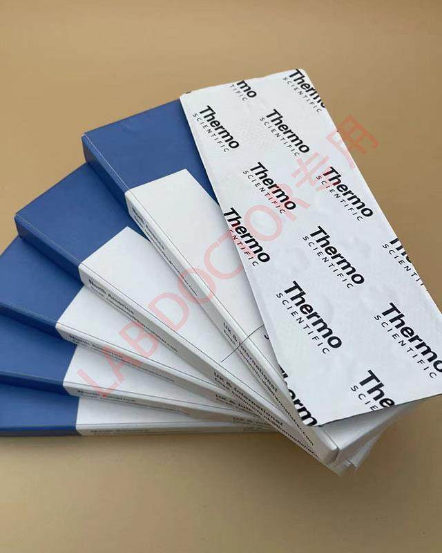 thermo赛默飞热电气相色谱仪毛细柱石墨垫圈290ga139,290ga14询