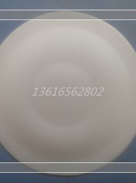 隔膜 膜片  直径199.5mm PTFE膜片 凹凸型 米顿罗/南方计量泵适配