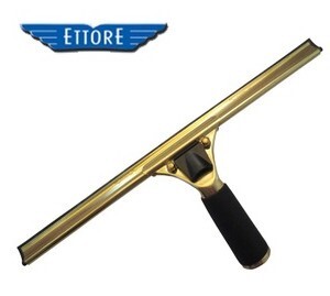 ettore美国玻璃刮刀清洁工具