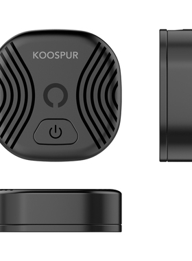 新款智能网球-COOLLANG智能运动设备传感器训练器 数据统计分析器