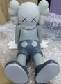 Taipei Gray (14cm)