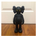 8inch Black 19cm