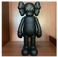 16inch Black (37cm)