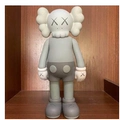 16inch Gray (37cm)