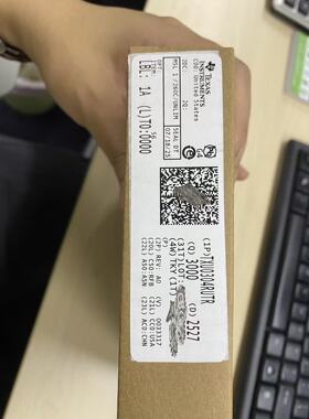 TXU0304RUTR TXU0304RUT 丝印1J6 封装UQFN12 电平移位器全新原装