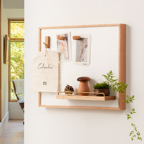 素风电表箱装饰画电闸箱遮丑改造