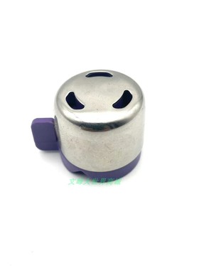 苏泊尔电高压锅排气阀SY50HC5Q限压阀50HC6Q安全阀帽子50HC8Q头子