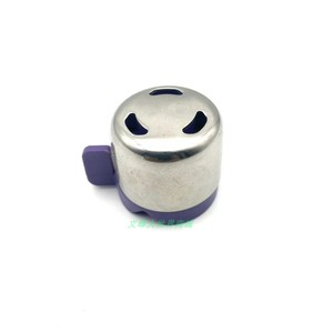 苏泊尔电高压锅排气阀SY50HC5Q限压阀50HC6Q安全阀帽子50HC8Q头子