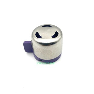 苏泊尔电高压锅排气阀SY50HC5Q限压阀50HC6Q安全阀帽子50HC8Q头子