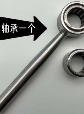 喷水织机配件拆喷嘴专用工具 单向拆卸喷嘴工具 HF1616 HF152214