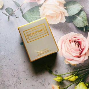 French James伊丽莎白&詹姆斯Nirvana Grey女香水 And Elizabeth