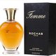 Rochas罗莎Rochas Femme 罗莎女士香水 美国购 EDT 100ml