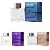 美国购 INTENSE 皮尔卡丹同名女士同名男士 香水 pierre cardin