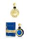 Rochas EDP 罗莎 美国购 Byzance 拜占庭女士香水 黄金版