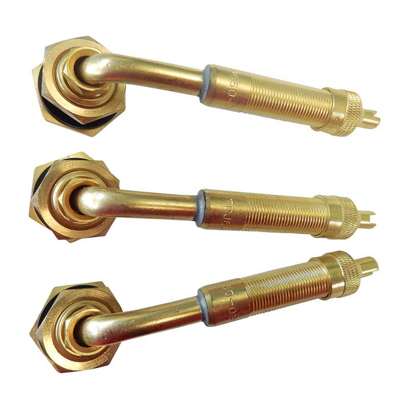 大卡车金属气门嘴汽车气门嘴大车嘴子重型吊车轮胎补胎工具真空胎,汽车零部件/养护/美容/维保,补胎工具,淘宝优惠券,粉丝福利购,淘宝优惠卷