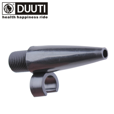 DUUTI 迪尤途 塑料充气嘴 美规气嘴 救生圈玩具气球充气嘴