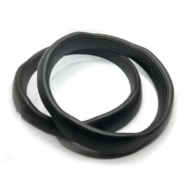 JBL Boombox3 战神3 蓝牙音响框架左右边框 原装维修配件